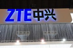 [5分钟科普下]洛阳工厂咨询热线电话_哔哩哔哩-3
